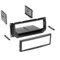 American International Installation Kit for 1998-2010 Chrysler/Dodge/Jeep