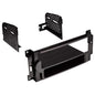 INSTALLATION KIT '04-10 CHRYSLER/DODGE; A.I.