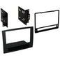 American International Installation Kit for 2006-2008 Dodge Ram Pick Up