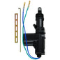 Nippon Single Door Lock Actuator **ISCDLS10R**