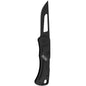 SOG CENTI II 2.1" Folding Keychain Knife