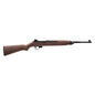 Crosman "M1" Replica CO2 Powered Full-Auto BB Air Rifle