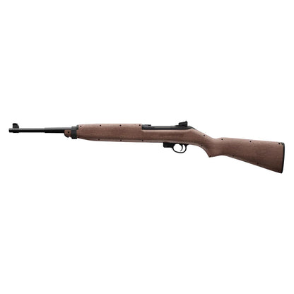 Crosman "M1" Replica CO2 Powered Full-Auto BB Air Rifle