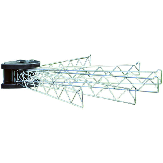 Stromberg Extend-A-Line 35″ Clothes Dryer – Ladder Mounting