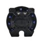 Crosman Magfire Spare Magazine .22