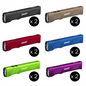 COAST Slayer Pro Flashlight - Assorted Colors, 1150 Lumen, 12 Pack