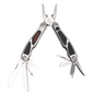 COAST Products LED Micro Pliers
