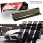 Scorpion Window Tint Carbon Plus Series 2-Ply 20% 24″ x 100′ Roll