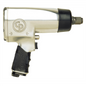 Chicago Pneumatic WRE IMP 3/4 AIR HD HANDLE EXHAUST