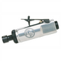 Chicago Pneumatic Die Grind Air Std Rear Exhaust