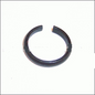 Chicago Pneumatic RING RETAIN 734