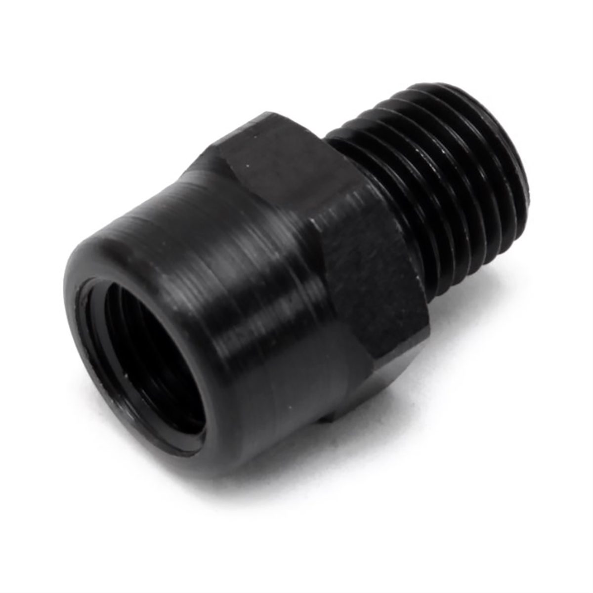Chicago Pneumatic AIR INLET BUSHING