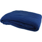 Nippon Pipeman's 4'x15' Fleece for Fiber Glass