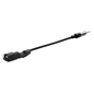 American International Antenna Adapter for 2002-2013 Chrysler/Dodge/Jeep/Ford/GM
