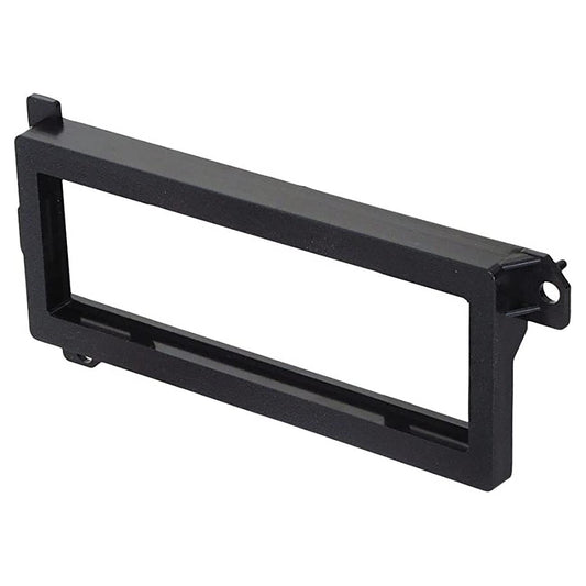American International Installation Kit for 1974-2002 Chrysler/Dodge/Plymouth/Jeep