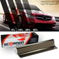 Scorpion Window Tint Carbon Series Dual-Ply 20% 24″ x 100′ roll