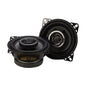 Crunch 4" Coaxial Speaker 200w Max