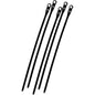 Nippon Nylon Wire Ties 8″ with Tie-Down Mounting Ring -