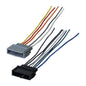 American International Wiring Harness for 1984-2002 Chrysler/Dodge/Jeep/Plymouth