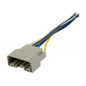 American International Wiring Harness for 2007-2014 Chrysler/Dodge/Jeep