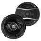 Audiodrift 6.5" 4-Way Speakers 300W Max