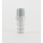 DeVilbiss 1/4 NPT M QD STEM FOR AIR TOOLS HC-1166