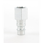 DeVilbiss 1/4 NPT STEM