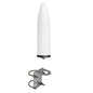 Digital 1673PW Wideband Cellular Wtron 4G/5G/LTE/WiFi Antenna 9dBi L-Bracket