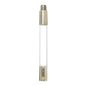 Digital 528EW 4ft White Extension