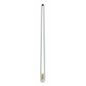 Digital 528-VW 4ft White VHF Antenna