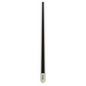 Digital 531-AB 4ft AM/FM Antenna Black