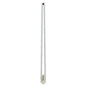 Digital 578SW 4ft AIS Antenna