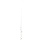 Digital 829VW-S 8ft VHF Antenna Wtron with Male Ferrule No Cable