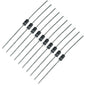 Xscorpion 3 Amp Diode (10-Pack)