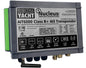Digital Yacht AIT6000 Nucleus Blass B + AIS Transponder with SPAIS Satellite AIS Campatibility