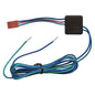 sold individually ADAPTOR EXC 3 PIN *DLPP33* ** PIN NEGATIVE TO POSITIVE
