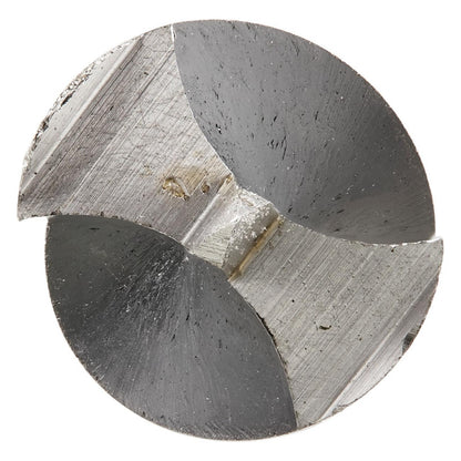 DRILL AMERICA 5/8" Brad Point Drill Bit