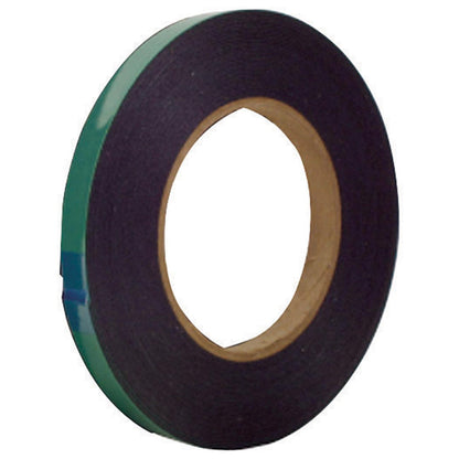 XScorpion 1/2″ Double Sided Foam Tape (60 feet)