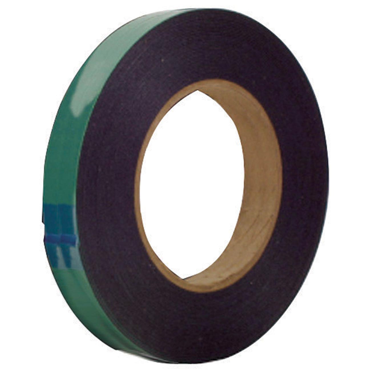 XScorpion 1″ Double Sided Foam Tape (60 feet)
