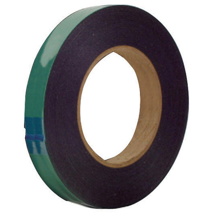 XScorpion 1″ Double Sided Foam Tape (60 feet)