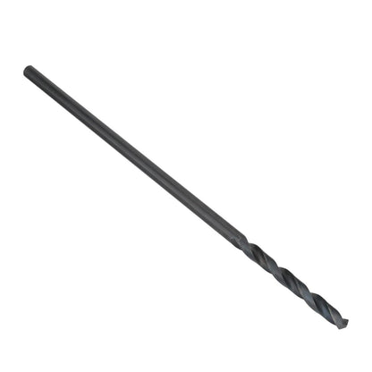 DRILL AMERICA 3/8" x 12" HSS Aircraft Extension Drill Bit