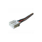 American International Wiring Harness for 1994-2011 Dodge Eagle & Mitsubishi