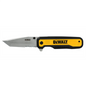 DeWalt Tanto Pocket Knife