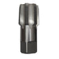 DRILL AMERICA 2 NPT CARBON PIPE TAP