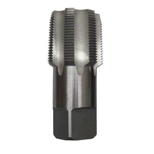 DRILL AMERICA 2 NPT CARBON PIPE TAP
