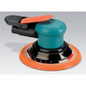 Dynabrade 6" Dia. Non-Vacuum Dynorbital-Spirit Random Orbital Sander