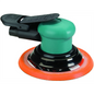 Dynabrade 6" Dynorbital-Spirit Non-vac Random Orbital Sander
