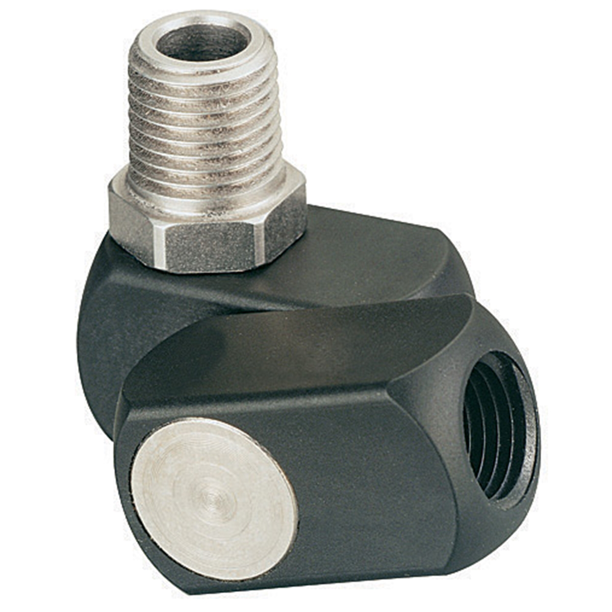 Dynabrade SWIVIL 360 DEGREE