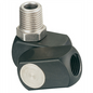 Dynabrade SWIVIL 360 DEGREE
