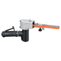 Dynabrade Nitro Series NITROFILE Abrasive Belt Tool
